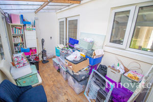 Photo 3- click for photo gallery